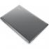 Lenovo IdeaPad 320S-13IKB (81AK007QRK) Ноутбук инструкция, поддержка, форум, описание, мануал