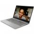 Lenovo IdeaPad 320S-13IKB (81AK007QRK) Ноутбук инструкция, поддержка, форум, описание, мануал