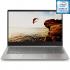 Lenovo IdeaPad 320S-13IKB (81AK007QRK) Ноутбук инструкция, поддержка, форум, описание, мануал