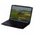 Acer Predator PH317-51-77F4 NH.Q29ER.014 Ноутбук игровой инструкция, поддержка, форум, описание, мануал