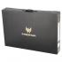 Acer Predator PH317-51-77F4 NH.Q29ER.014 Ноутбук игровой инструкция, поддержка, форум, описание, мануал
