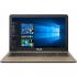 Asus X540LJ-XX1062T Ноутбук инструкция, поддержка, форум, описание, мануал