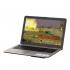 Asus X540LJ-XX1062T Ноутбук инструкция, поддержка, форум, описание, мануал