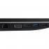 Asus X540LJ-XX1062T Ноутбук инструкция, поддержка, форум, описание, мануал