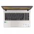 Asus X540LJ-XX1062T Ноутбук инструкция, поддержка, форум, описание, мануал