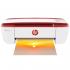 HP DeskJet Ink Advantage 3788 Струйное МФУ инструкция, поддержка, форум, описание, мануал