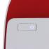 HP DeskJet Ink Advantage 3788 Струйное МФУ инструкция, поддержка, форум, описание, мануал