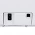 HP DeskJet Ink Advantage 3788 Струйное МФУ инструкция, поддержка, форум, описание, мануал