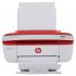 HP DeskJet Ink Advantage 3788 Струйное МФУ инструкция, поддержка, форум, описание, мануал