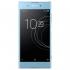 Sony Xperia XA1 Plus Blue (G3412) Смартфон инструкция, поддержка, форум, описание, мануал