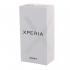 Sony Xperia XA1 Plus Blue (G3412) Смартфон инструкция, поддержка, форум, описание, мануал