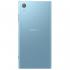 Sony Xperia XA1 Plus Blue (G3412) Смартфон инструкция, поддержка, форум, описание, мануал