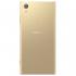 Sony Xperia XA1 Plus Gold (G3412) Смартфон инструкция, поддержка, форум, описание, мануал
