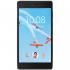Lenovo Tab 4 Essen TB-7304I 7" 16Gb 3G Bl (ZA310031RU) Планшет инструкция, поддержка, форум, описание, мануал