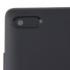 Lenovo Tab 4 Essen TB-7304I 7" 16Gb 3G Bl (ZA310031RU) Планшет инструкция, поддержка, форум, описание, мануал
