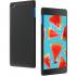 Lenovo Tab 4 Essen TB-7304I 7" 16Gb 3G Bl (ZA310031RU) Планшет инструкция, поддержка, форум, описание, мануал