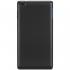 Lenovo Tab 4 Essen TB-7304I 7" 16Gb 3G Bl (ZA310031RU) Планшет инструкция, поддержка, форум, описание, мануал