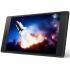 Lenovo Tab 4 Essen TB-7304I 7" 16Gb 3G Bl (ZA310031RU) Планшет инструкция, поддержка, форум, описание, мануал