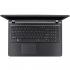 Acer Extensa 15 EX2540-50DE (NX.EFHER.006) Ноутбук инструкция, поддержка, форум, описание, мануал