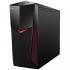 Lenovo Legion Y520T (90H70096RS) Системный блок игровой инструкция, поддержка, форум, описание, мануал