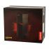 Lenovo Legion Y520T (90H70096RS) Системный блок игровой инструкция, поддержка, форум, описание, мануал