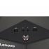 Lenovo Legion Y520T (90H70096RS) Системный блок игровой инструкция, поддержка, форум, описание, мануал