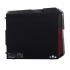 Lenovo Legion Y520T (90H70096RS) Системный блок игровой инструкция, поддержка, форум, описание, мануал