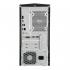 Lenovo Legion Y520T (90H70096RS) Системный блок игровой инструкция, поддержка, форум, описание, мануал
