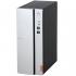 Lenovo IdeaCentre 510-15ABR (90G7004GRS) Системный Блок инструкция, поддержка, форум, описание, мануал