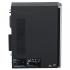 Lenovo IdeaCentre 510-15ABR (90G7004GRS) Системный Блок инструкция, поддержка, форум, описание, мануал