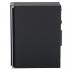 Lenovo IdeaCentre 510-15ABR (90G7004GRS) Системный Блок инструкция, поддержка, форум, описание, мануал