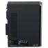 Lenovo IdeaCentre 510-15ABR (90G7004ERS) Системный Блок инструкция, поддержка, форум, описание, мануал