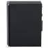 Lenovo IdeaCentre 510-15ABR (90G7004ERS) Системный Блок инструкция, поддержка, форум, описание, мануал
