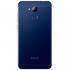 Honor 6C Pro 32Gb Blue (JMM-L22) Смартфон инструкция, поддержка, форум, описание, мануал