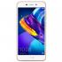 Honor 6C Pro 32Gb Gold (JMM-L22) Смартфон инструкция, поддержка, форум, описание, мануал