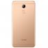 Honor 6C Pro 32Gb Gold (JMM-L22) Смартфон инструкция, поддержка, форум, описание, мануал