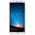 Huawei NOVA 2i Prestige Gold (RNE-L21) Смартфон инструкция, поддержка, форум, описание, мануал