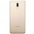 Huawei NOVA 2i Prestige Gold (RNE-L21) Смартфон инструкция, поддержка, форум, описание, мануал