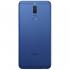 Huawei NOVA 2i Aurora Blue (RNE-L21) Смартфон инструкция, поддержка, форум, описание, мануал