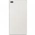 Lenovo Tab 7 TB-7504X 7" 16Gb LTE PolarWhite(ZA380053RU) Планшет инструкция, поддержка, форум, описание, мануал