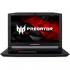 Acer Predator Helios 300 G3-572-56FD (NH.Q2BER.005) Ноутбук игровой инструкция, поддержка, форум, описание, мануал