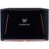 Acer Predator Helios 300 G3-572-56FD (NH.Q2BER.005) Ноутбук игровой инструкция, поддержка, форум, описание, мануал