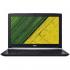 Acer Aspire V15 Nitro VN7-593G-73YP (NH.Q24ER.005) Ноутбук игровой инструкция, поддержка, форум, описание, мануал