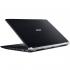 Acer Aspire V15 Nitro VN7-593G-73YP (NH.Q24ER.005) Ноутбук игровой инструкция, поддержка, форум, описание, мануал