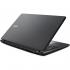 Acer Extensa 15 EX2540-31JF NX.EFHER.017 Ноутбук инструкция, поддержка, форум, описание, мануал