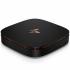 HP Slice G1 Mini EG1eUS (Y4U40EA) Системный блок мини инструкция, поддержка, форум, описание, мануал