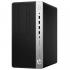 HP ProDesk 600 G3 (600G3PDeM 1HK57EA) Системный Блок инструкция, поддержка, форум, описание, мануал