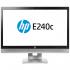 HP EliteDisplay E240c (M1P00AA) Монитор инструкция, поддержка, форум, описание, мануал