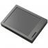Cowon M2 16Gb Dark Silver Портативный медиаплеер премиум инструкция, поддержка, форум, описание, мануал