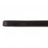 Digma Plane 9654M 9.6" 16Gb 3G Black (PS9167PG) Планшет инструкция, поддержка, форум, описание, мануал
